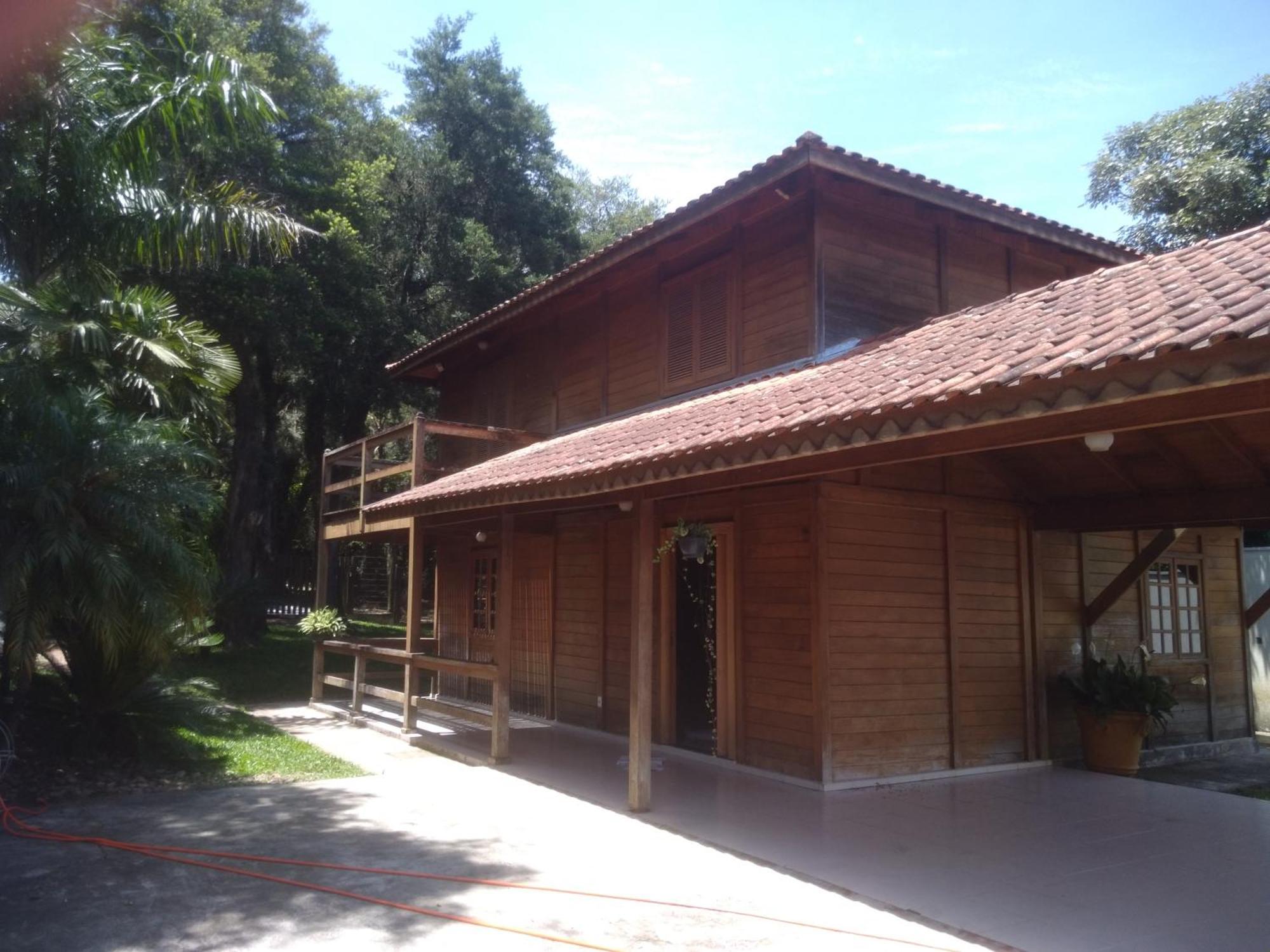Lindo Espaco De Festa Em Santa Felicidade Apartamento Curitiba